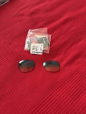 ray ban new wayfarer usato ray ban new wayfarer usato Torino