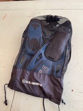 Divers unisex adjustable for sale  Yucaipa