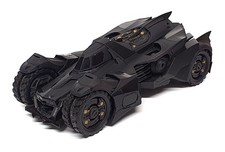 Hot wheels scale for sale  WATERLOOVILLE