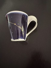 Villeroy boch newwave gebraucht kaufen  Frankfurt am Main