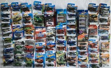 Ford mustang sammlung gebraucht kaufen  Cuxhaven