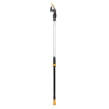 Fiskars upx82 svettatoio usato  Roma