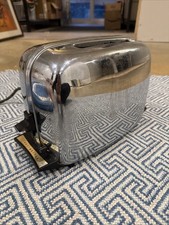 Vintage mcm toastmaster for sale  Perry Hall