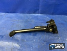Bequille laterale yamaha d'occasion  Craon