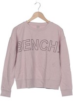 Bench sweater damen gebraucht kaufen  Berlin