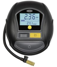 Ring automotive tyreinflate for sale  MANCHESTER