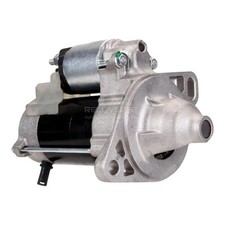 Motor de arranque para YANMAR 3TN66 3TNA68 3TNA72 ENGINE YM1300 na sprzedaż  PL