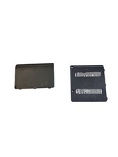 Ricambio original portatile usato  Settimo Torinese