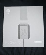 Bang olufsen form for sale  BIRMINGHAM