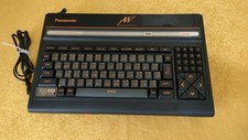 msx 2 usato msx 2 usato Villaricca