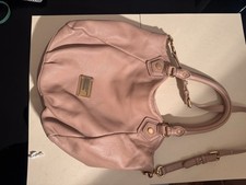 Sac marc jacobs d'occasion  Paris V