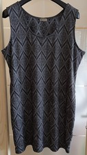 Damen longtop qiero gebraucht kaufen  Sauerlach