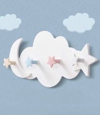 garderobe kinderzimmer gebraucht kaufen garderobe kinderzimmer gebraucht kaufen Twist