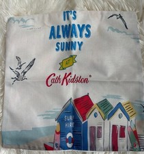 Cath kidston always for sale Cath kidston always for sale  WHITSTABLE