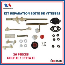 Golf jetta kit d'occasion  Saint-Omer