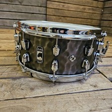 Snare drum mapex for sale  ROTHERHAM
