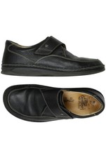 Finn comfort halbschuh gebraucht kaufen  Berlin