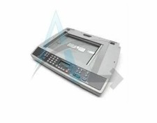 Q3948 60191 laserjet for sale  Madison