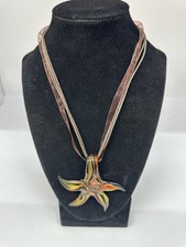 Costume jewelry necklace for sale  Trenton