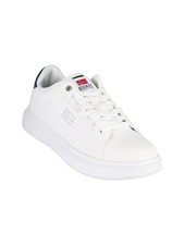 Norway sneakers stringate usato  Italia
