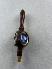 Vintage miller lite for sale  Madison