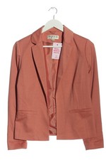 Miss selfridge blazer d'occasion  Expédié en France