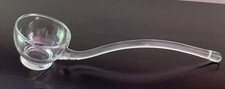 Vintage clear glass for sale  Chagrin Falls