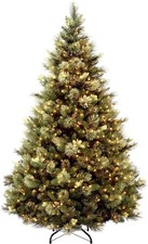 National tree 6.5 for sale  Chicago