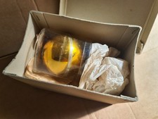 Vintage reuge ste for sale  NEWCASTLE UPON TYNE