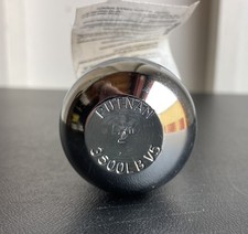 Putnam 500lb capacity for sale  Encinitas