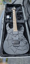 Ibanez rg420eg used for sale  LUTTERWORTH