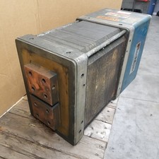Roman m446100nl1bml 100 for sale  Kawkawlin