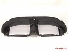 2007 bmw 335i for sale  Perth Amboy
