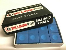 Cueball16 12x tournament for sale  WOKINGHAM