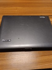 Acer extensa 5630z gebraucht kaufen  Saalfeld/Saale
