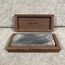 Vintage arkansas sharpening for sale Vintage arkansas sharpening for sale  Mobile
