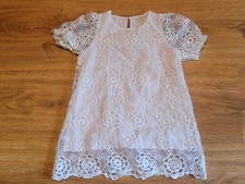Boutique brand lace for sale  Concord