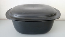 Cocotte tupperware ultra d'occasion  France