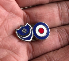 Rare portsmouth pompey for sale  NOTTINGHAM