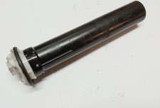 Benzinstandgeber tankgeber tan gebraucht kaufen Benzinstandgeber tankgeber tan gebraucht kaufen  Münster