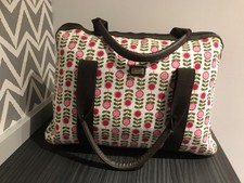 Storm london pink for sale  STOURBRIDGE