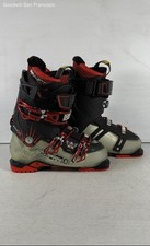 salomon ski boots 28 5 for sale salomon ski boots 28 5 for sale South San Francisco