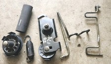 John deere drive for sale  Hutto