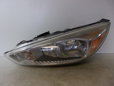 2015 2016 2017 for sale  Harrisburg