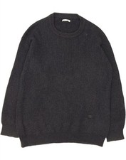 Valentino mens boat for sale  IPSWICH