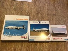 Herpa miniaturen modellen gebraucht kaufen Herpa miniaturen modellen gebraucht kaufen  Grafling