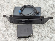 Grundig wechsler fach gebraucht kaufen  Eggenstein-Leopoldshafen
