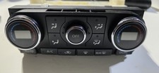 2007 2012 nissan for sale  Madison