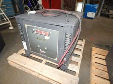 Ener sys eh3 for sale  El Paso