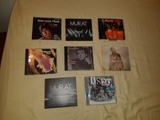 Lot jean louis d'occasion  Nantes-